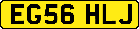 EG56HLJ