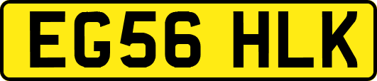 EG56HLK