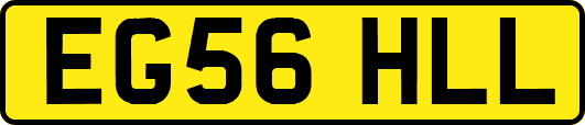 EG56HLL