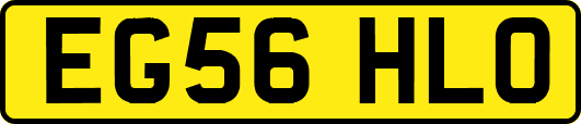 EG56HLO