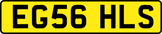EG56HLS
