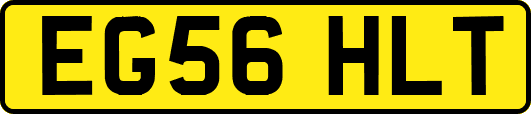 EG56HLT