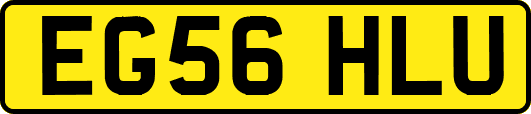 EG56HLU