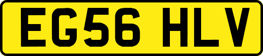 EG56HLV