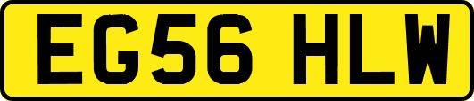 EG56HLW