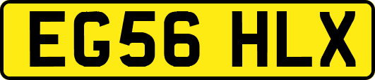 EG56HLX