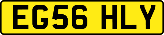 EG56HLY