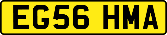 EG56HMA