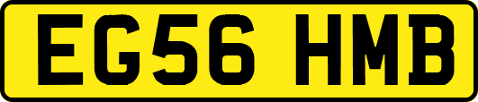 EG56HMB