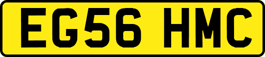 EG56HMC