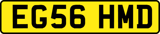 EG56HMD