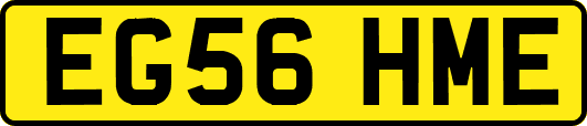 EG56HME
