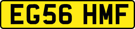 EG56HMF