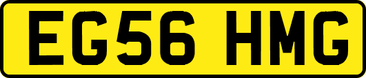 EG56HMG