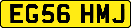 EG56HMJ