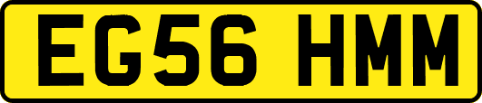 EG56HMM