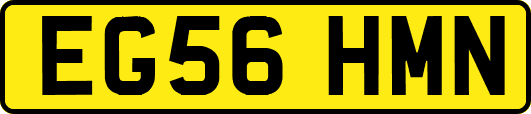 EG56HMN