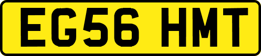 EG56HMT