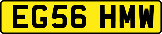 EG56HMW