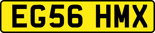 EG56HMX