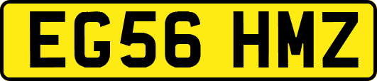 EG56HMZ