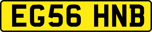 EG56HNB
