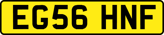 EG56HNF