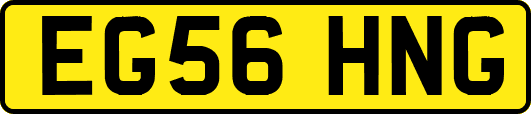 EG56HNG