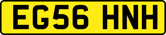 EG56HNH
