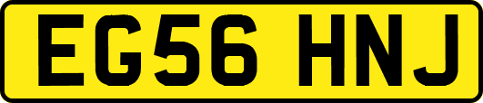 EG56HNJ