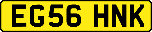 EG56HNK