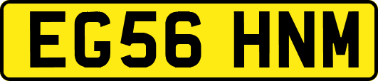 EG56HNM