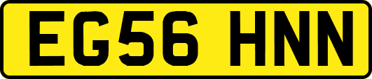 EG56HNN