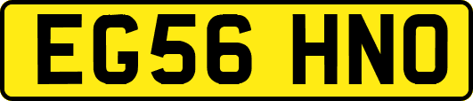 EG56HNO