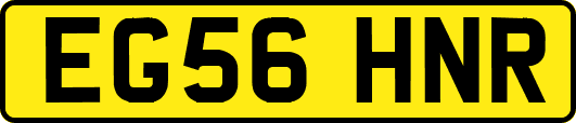 EG56HNR
