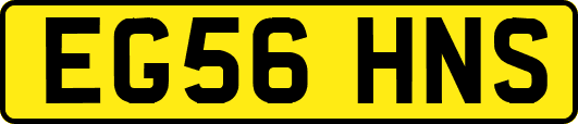 EG56HNS