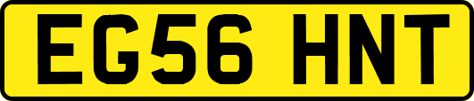 EG56HNT