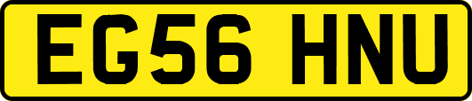 EG56HNU