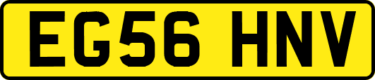EG56HNV