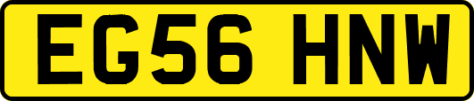 EG56HNW