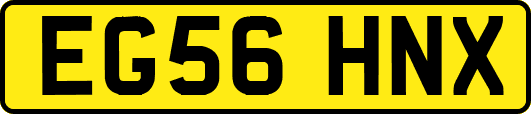 EG56HNX