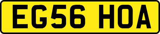 EG56HOA
