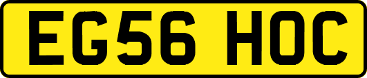 EG56HOC
