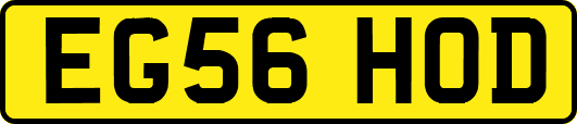 EG56HOD