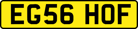 EG56HOF