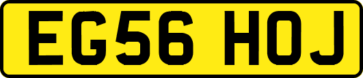 EG56HOJ