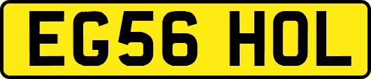 EG56HOL