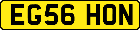 EG56HON