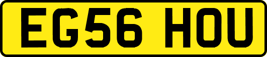 EG56HOU