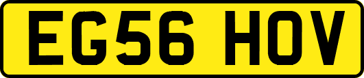 EG56HOV